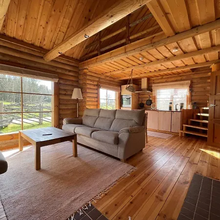 Nuustakumajad Otepää