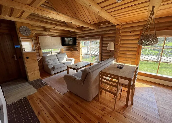 Nuustakumajad Otepaa