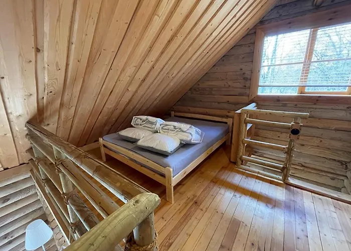 Nuustakumajad Otepää