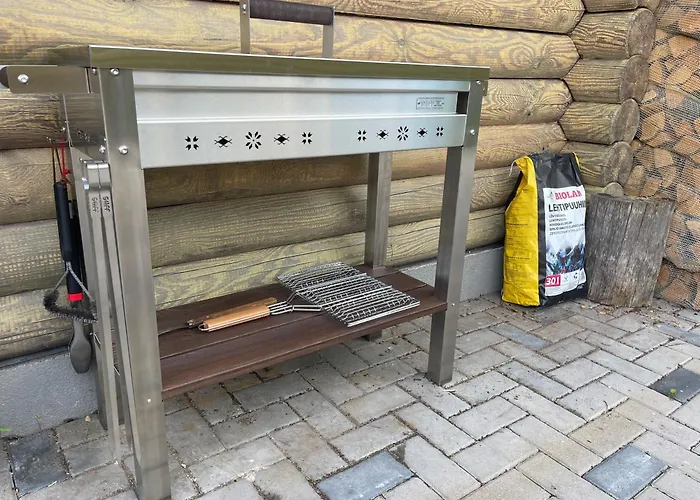 Nuustakumajad Otepaa